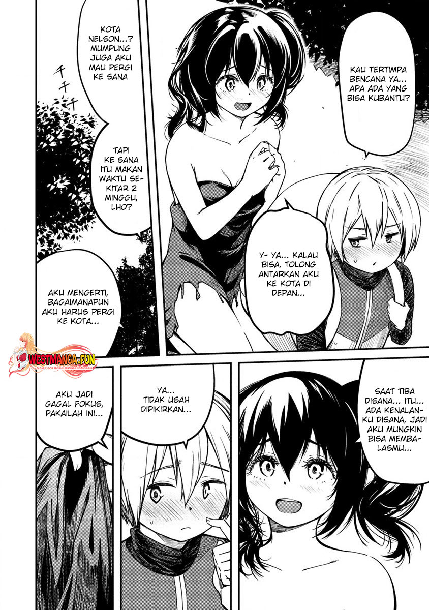 Chapter 1 - halaman 16