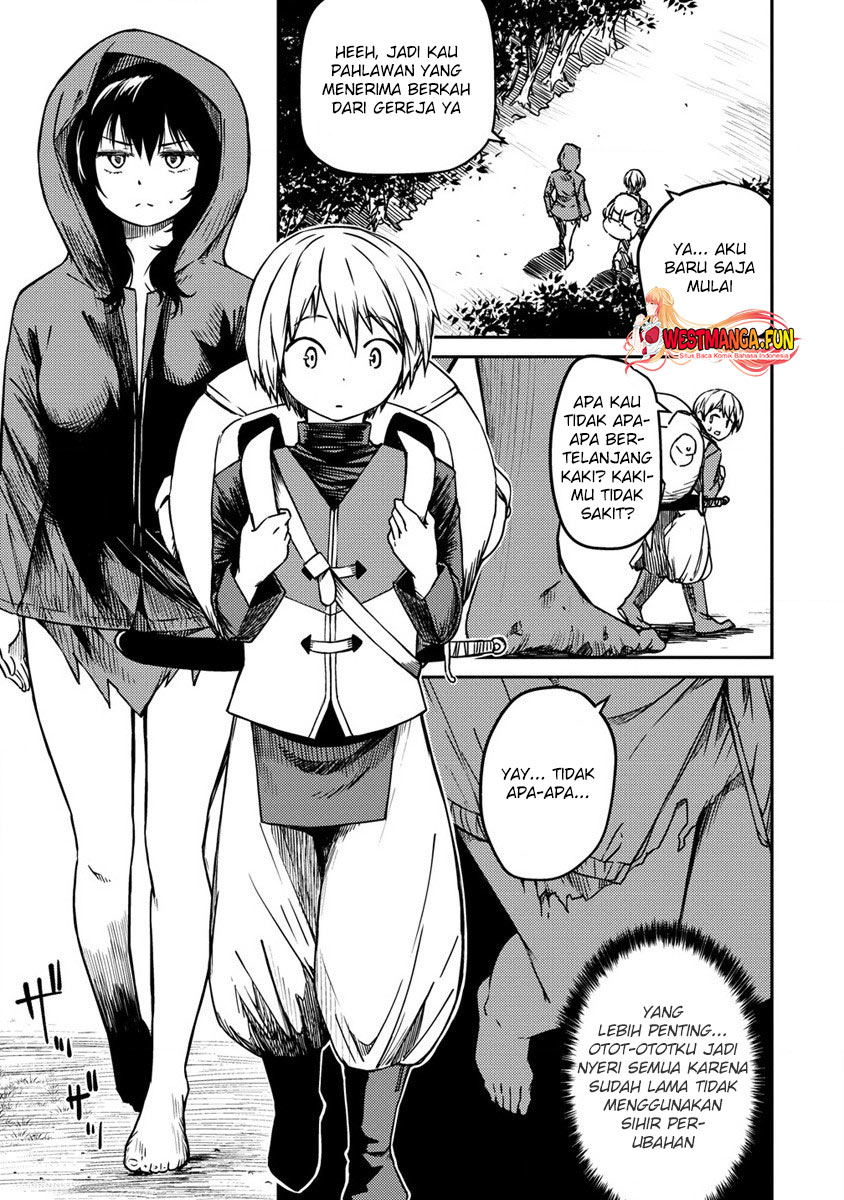 Chapter 1 - halaman 17