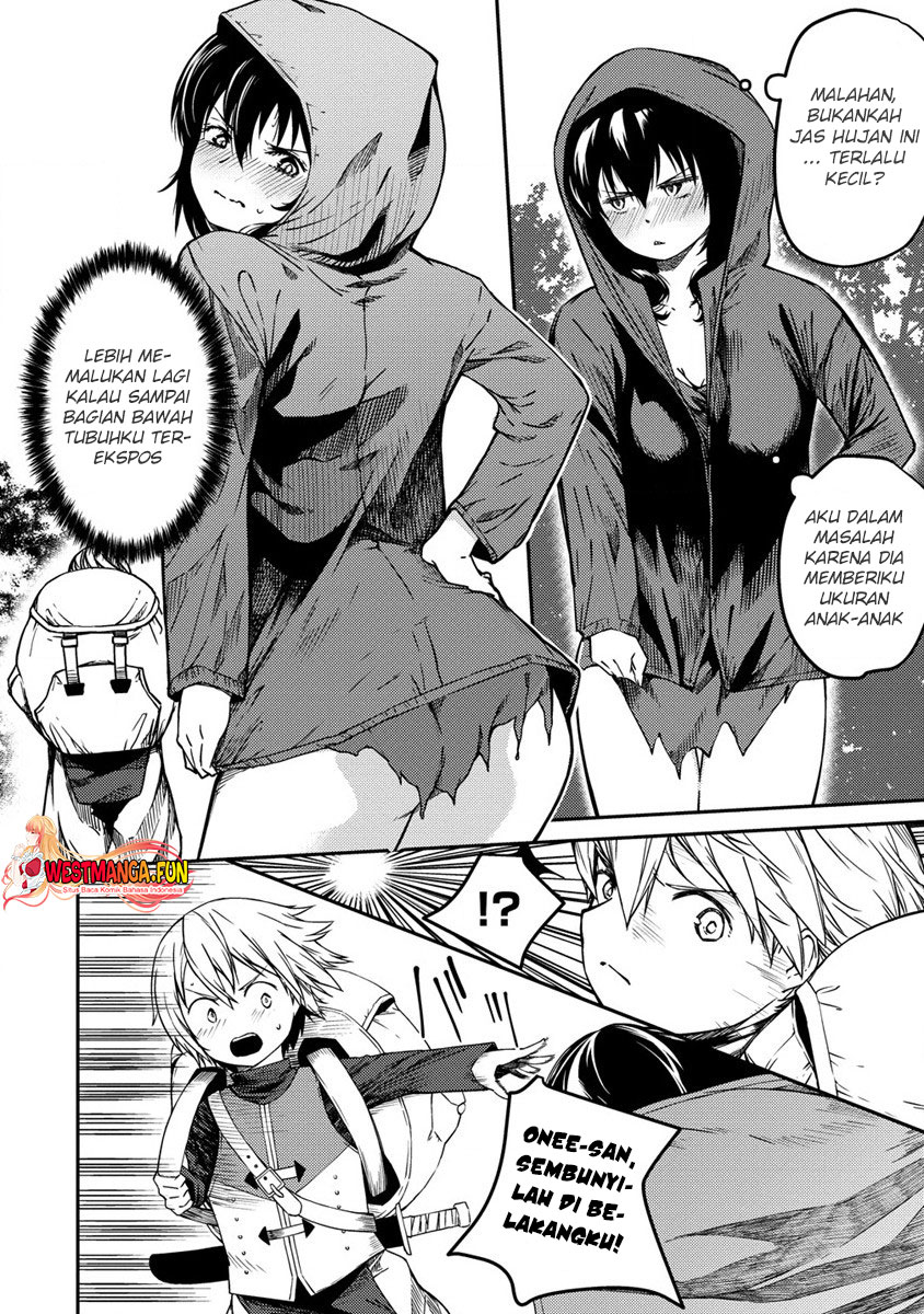 Chapter 1 - halaman 19