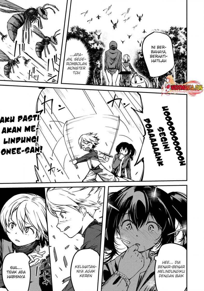 Chapter 1 - halaman 20