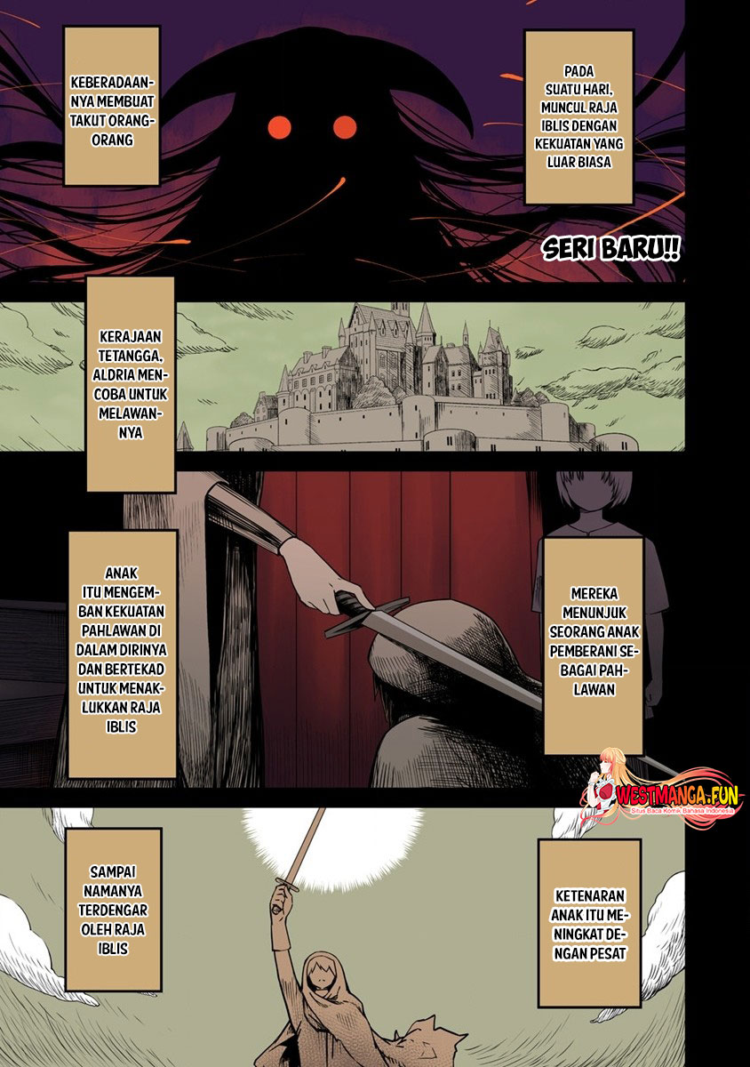 Chapter 1 - halaman 3