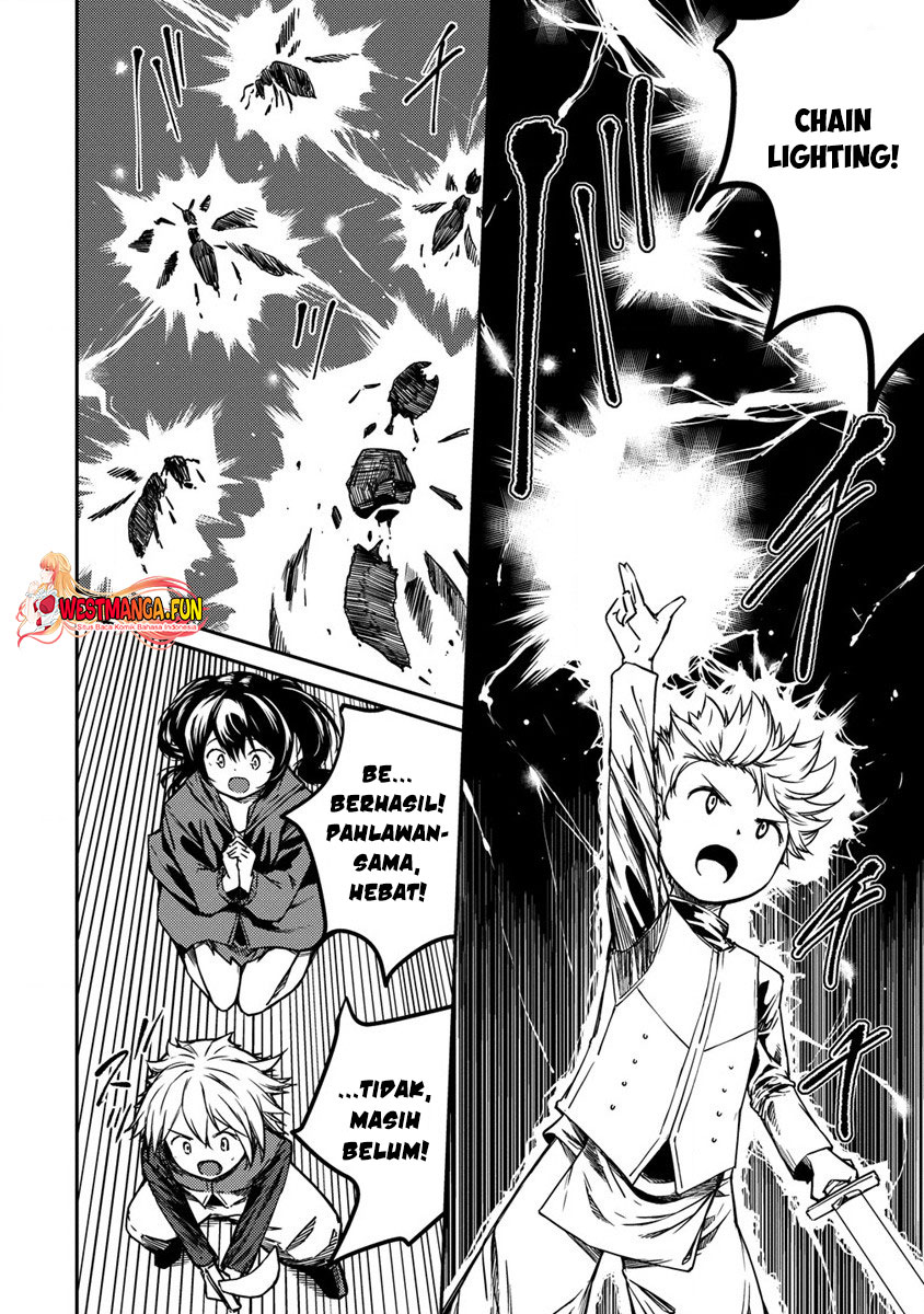 Chapter 1 - halaman 21
