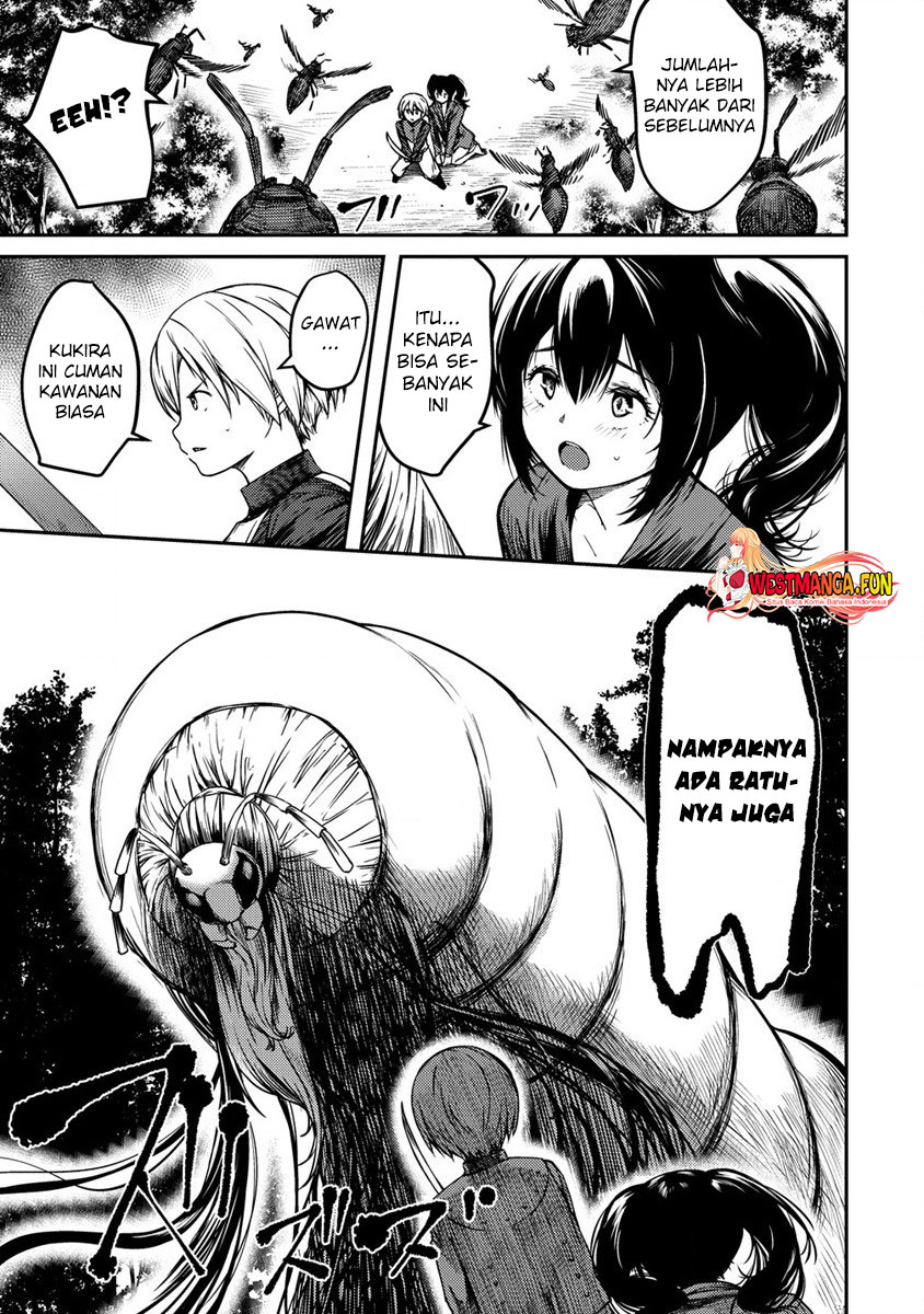 Chapter 1 - halaman 22