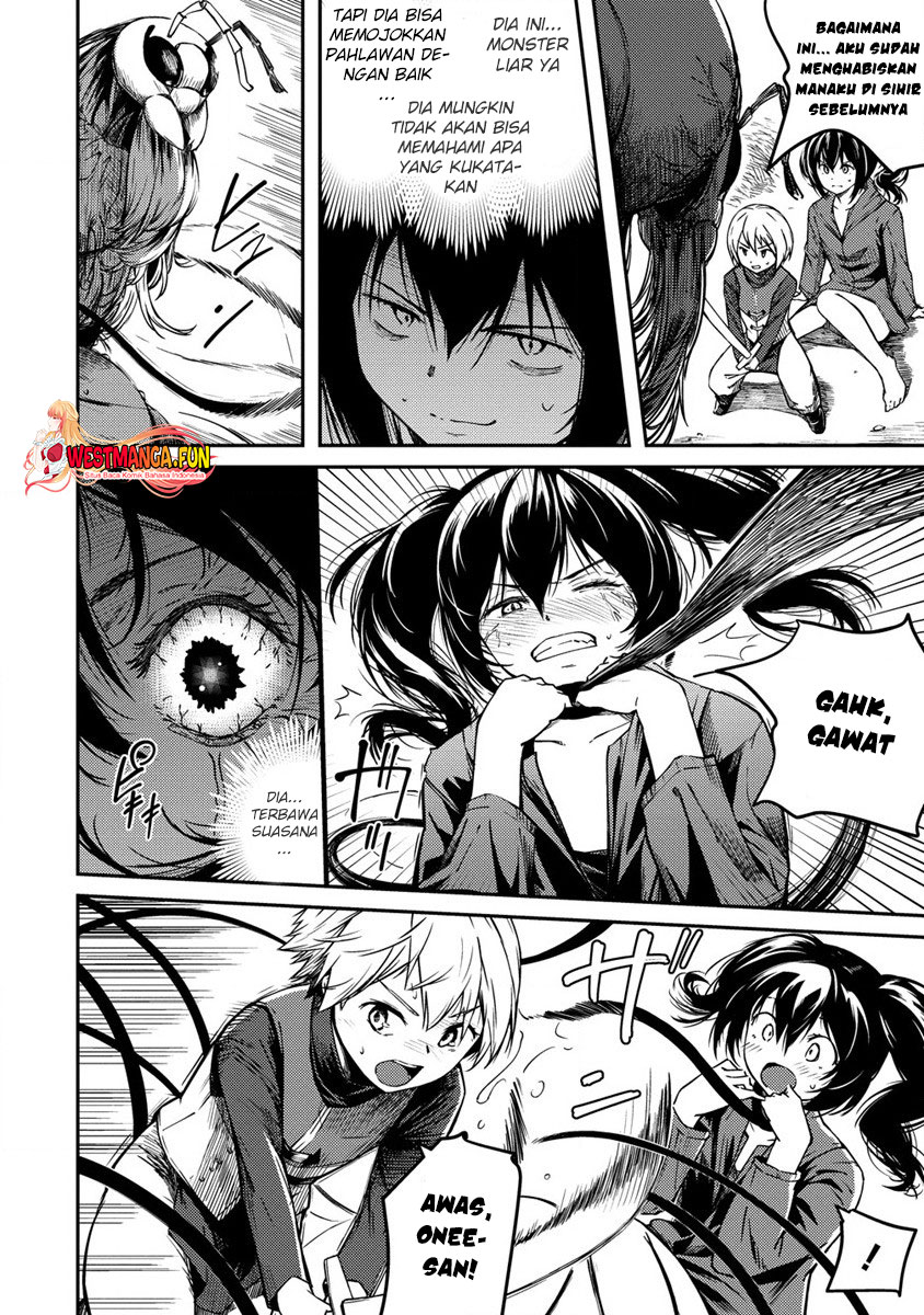 Chapter 1 - halaman 23