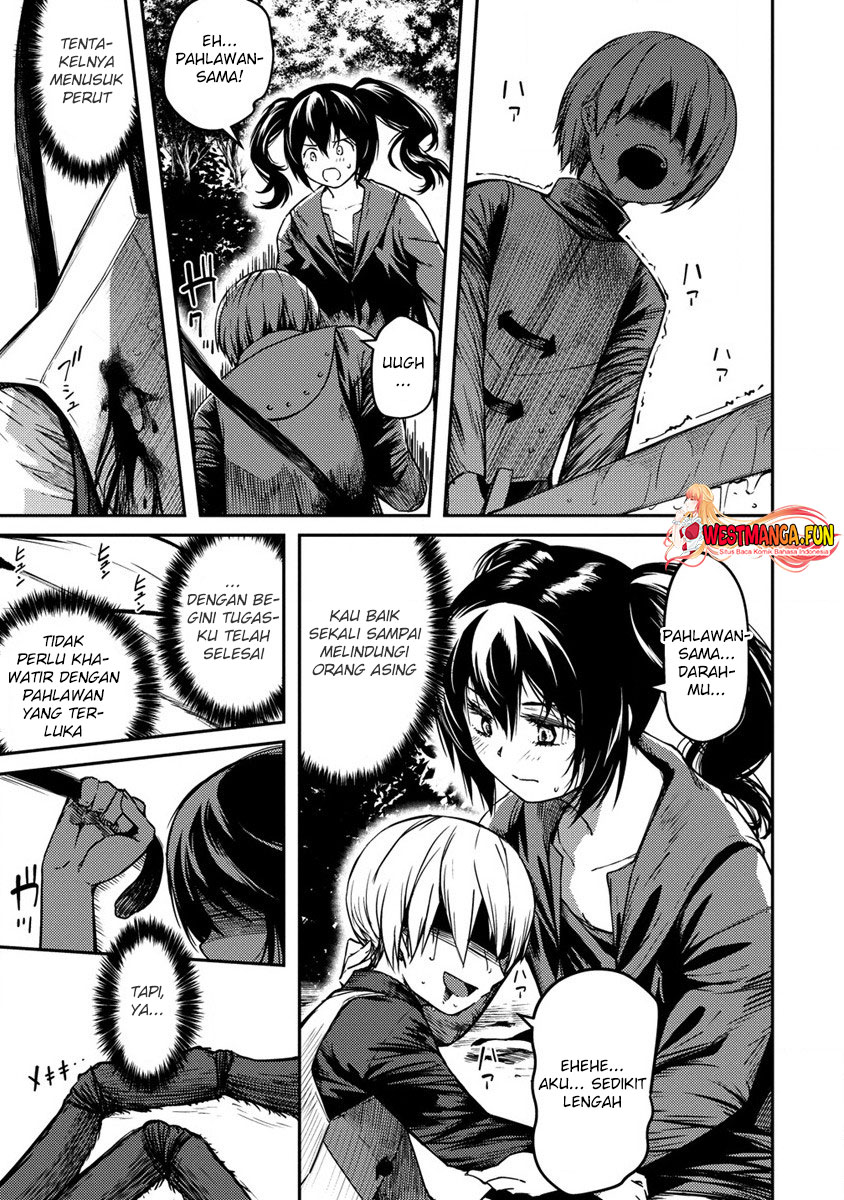 Chapter 1 - halaman 24
