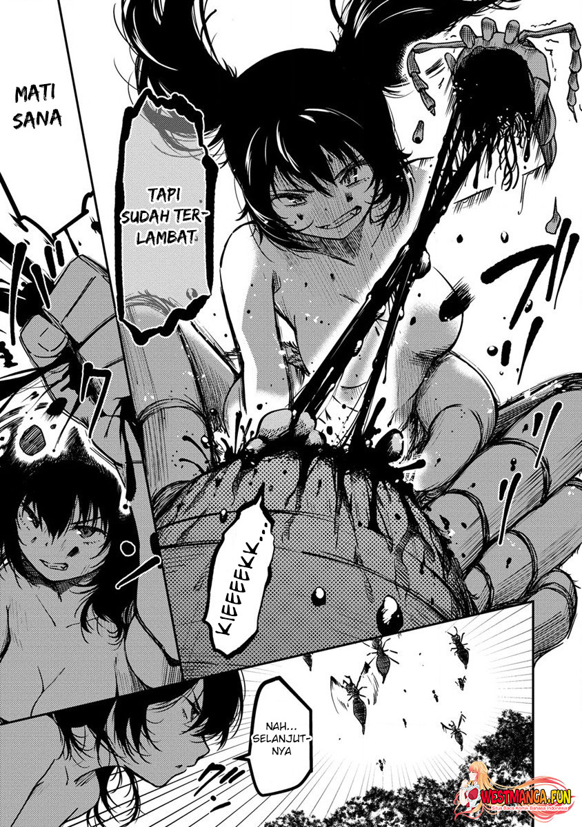Chapter 1 - halaman 26