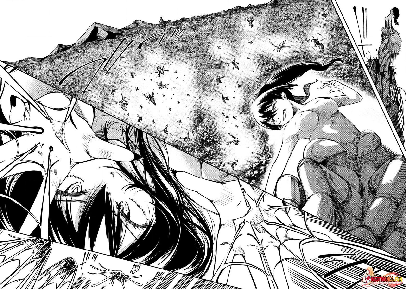 Chapter 1 - halaman 27