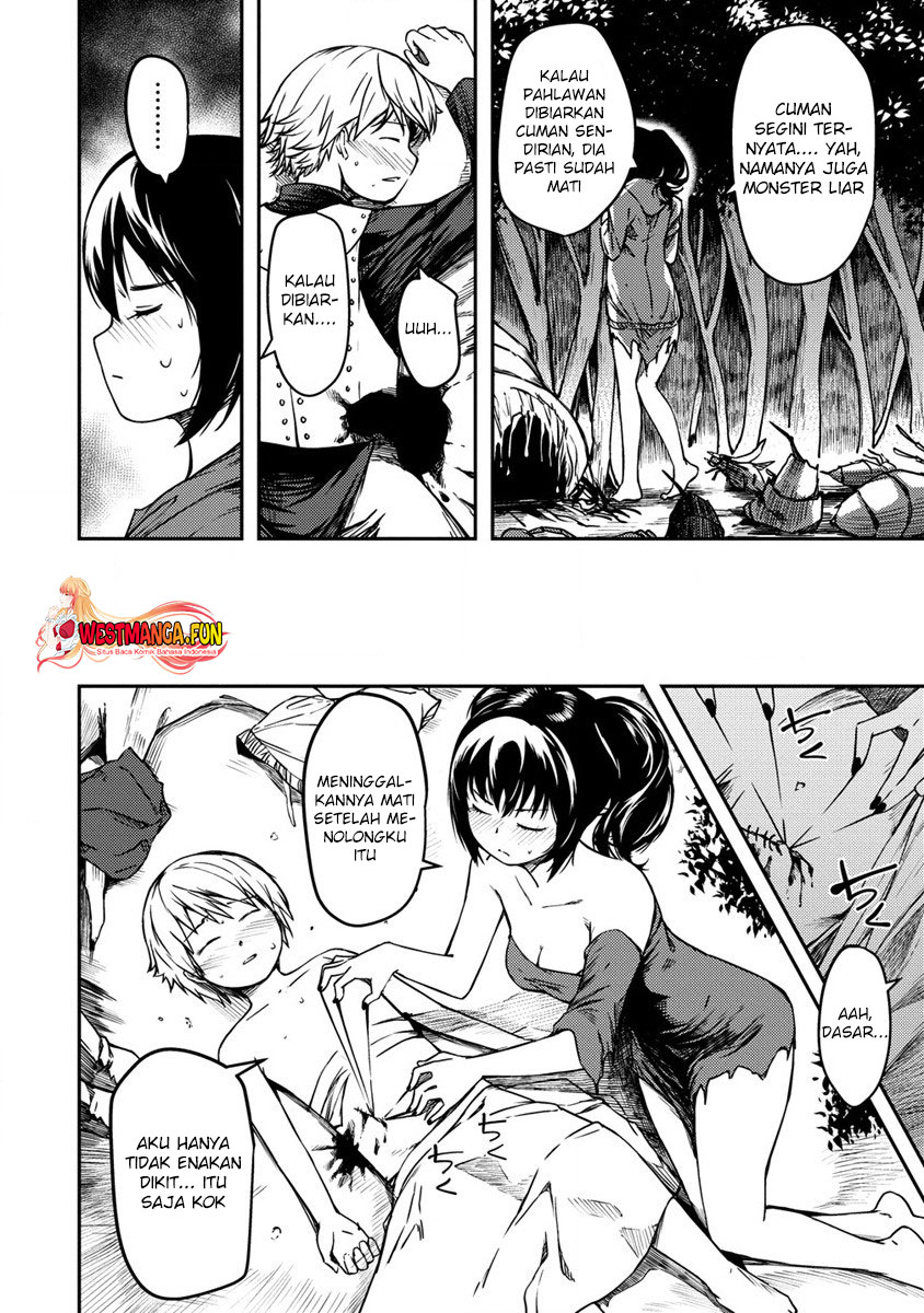 Chapter 1 - halaman 28