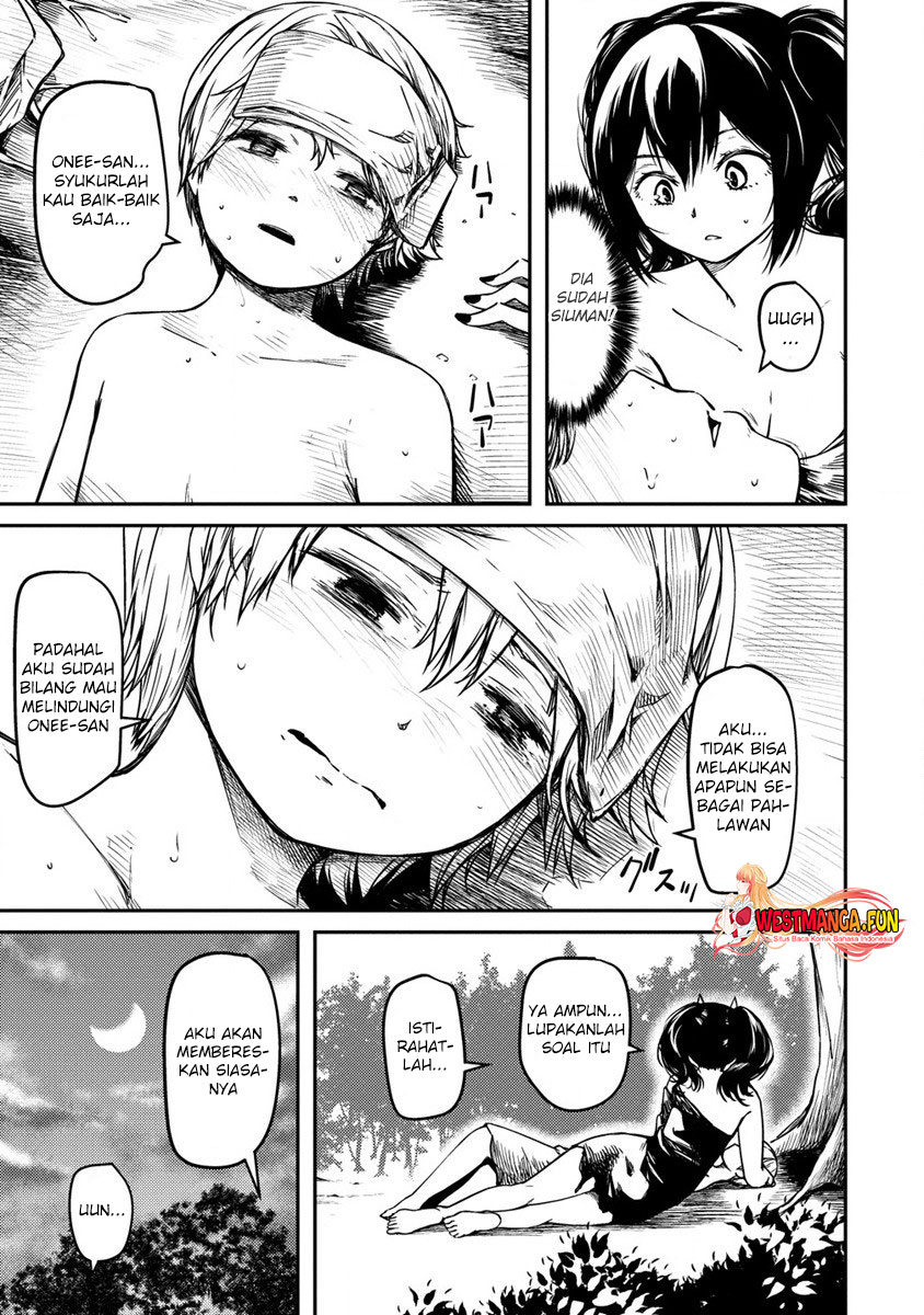Chapter 1 - halaman 29