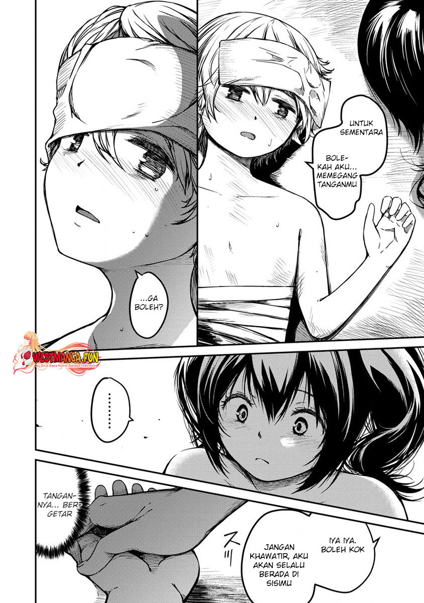 Chapter 1 - halaman 30