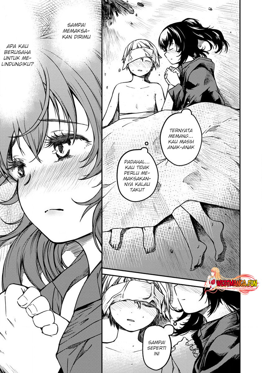 Chapter 1 - halaman 31