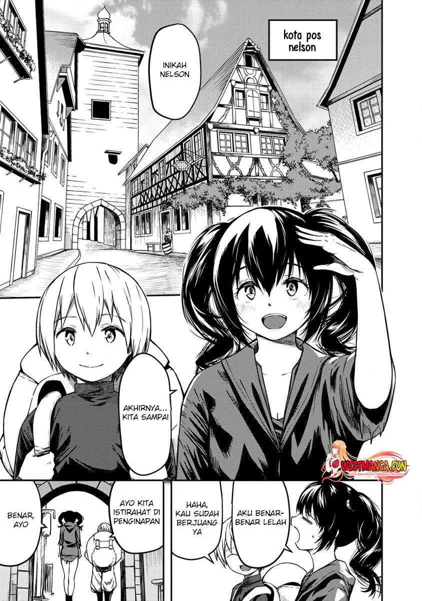Chapter 1 - halaman 32