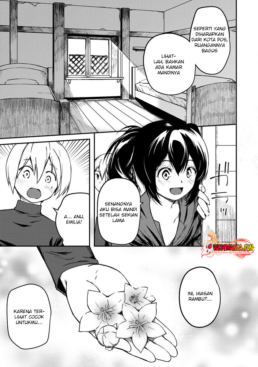 Chapter 1 - halaman 33