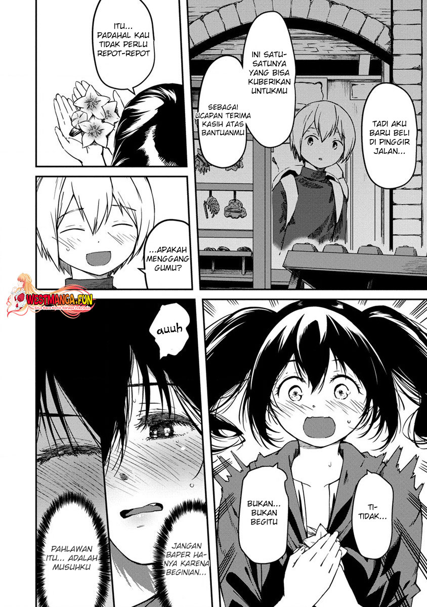Chapter 1 - halaman 34