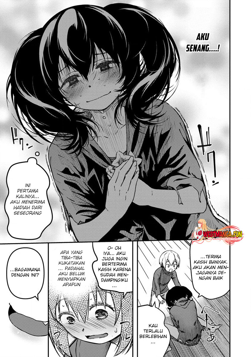 Chapter 1 - halaman 35