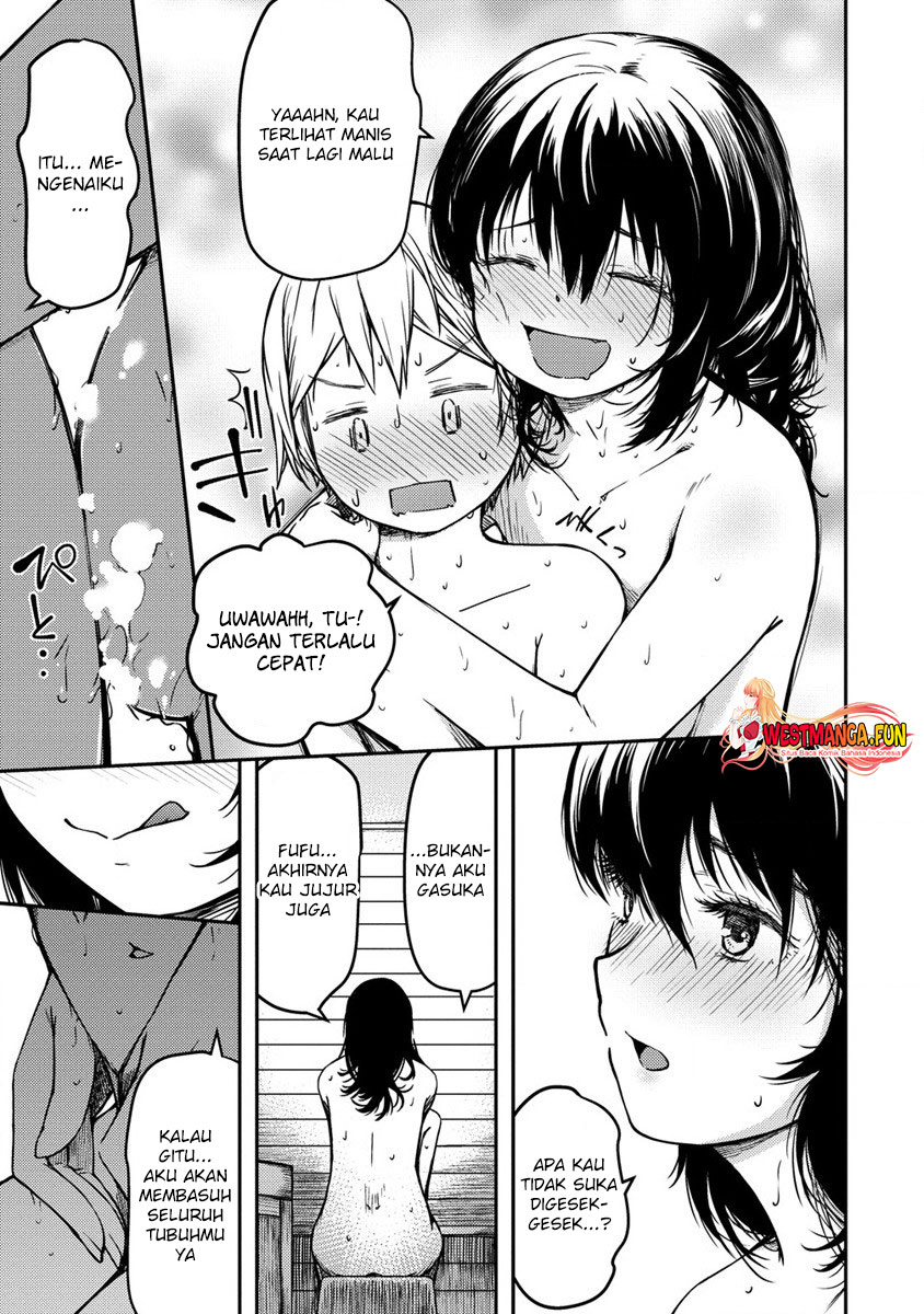 Chapter 1 - halaman 37