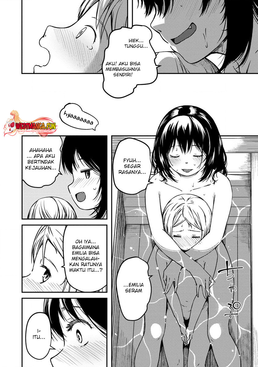 Chapter 1 - halaman 38