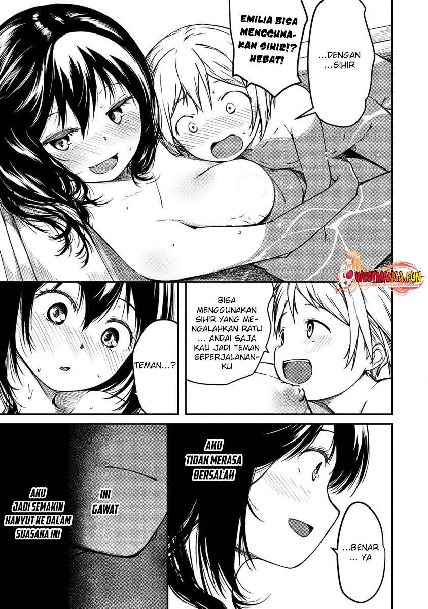 Chapter 1 - halaman 39