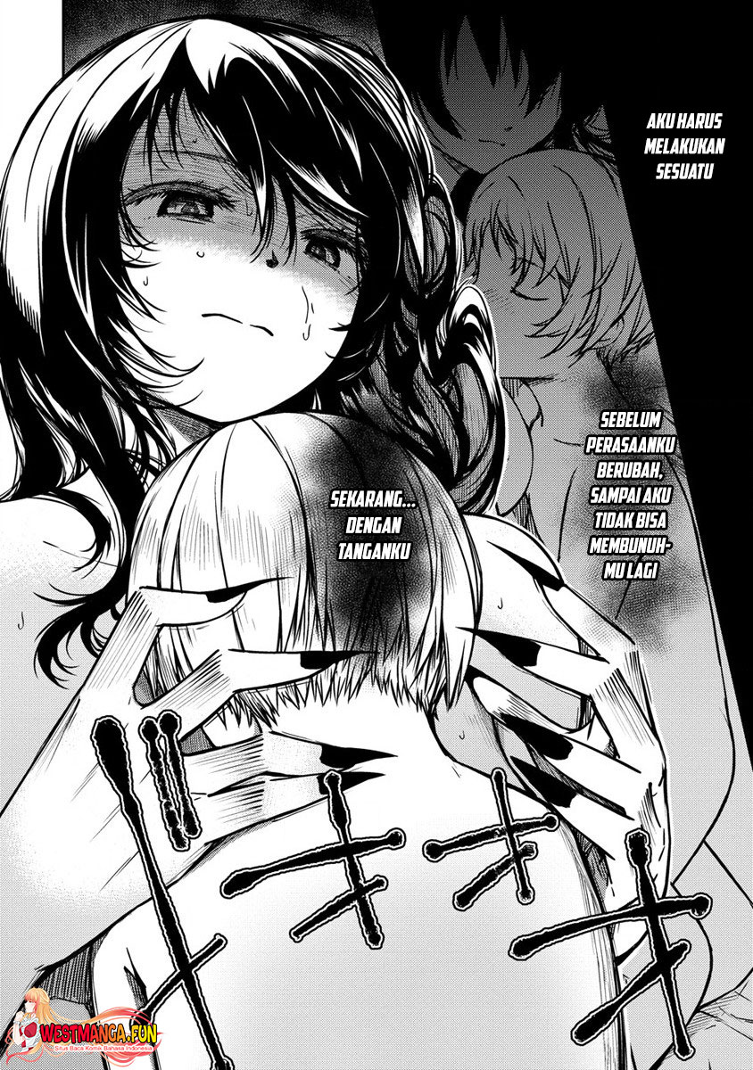 Chapter 1 - halaman 40