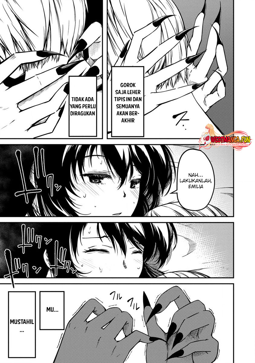 Chapter 1 - halaman 41