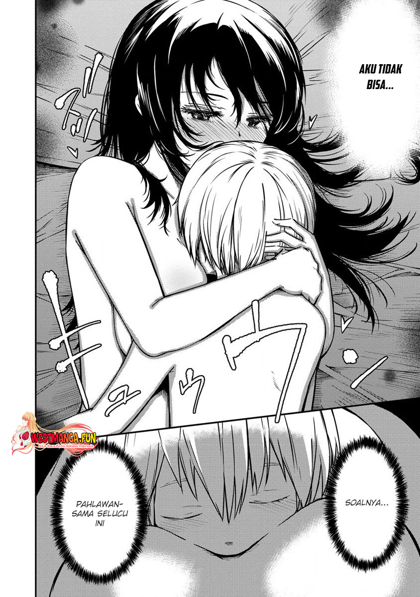 Chapter 1 - halaman 42