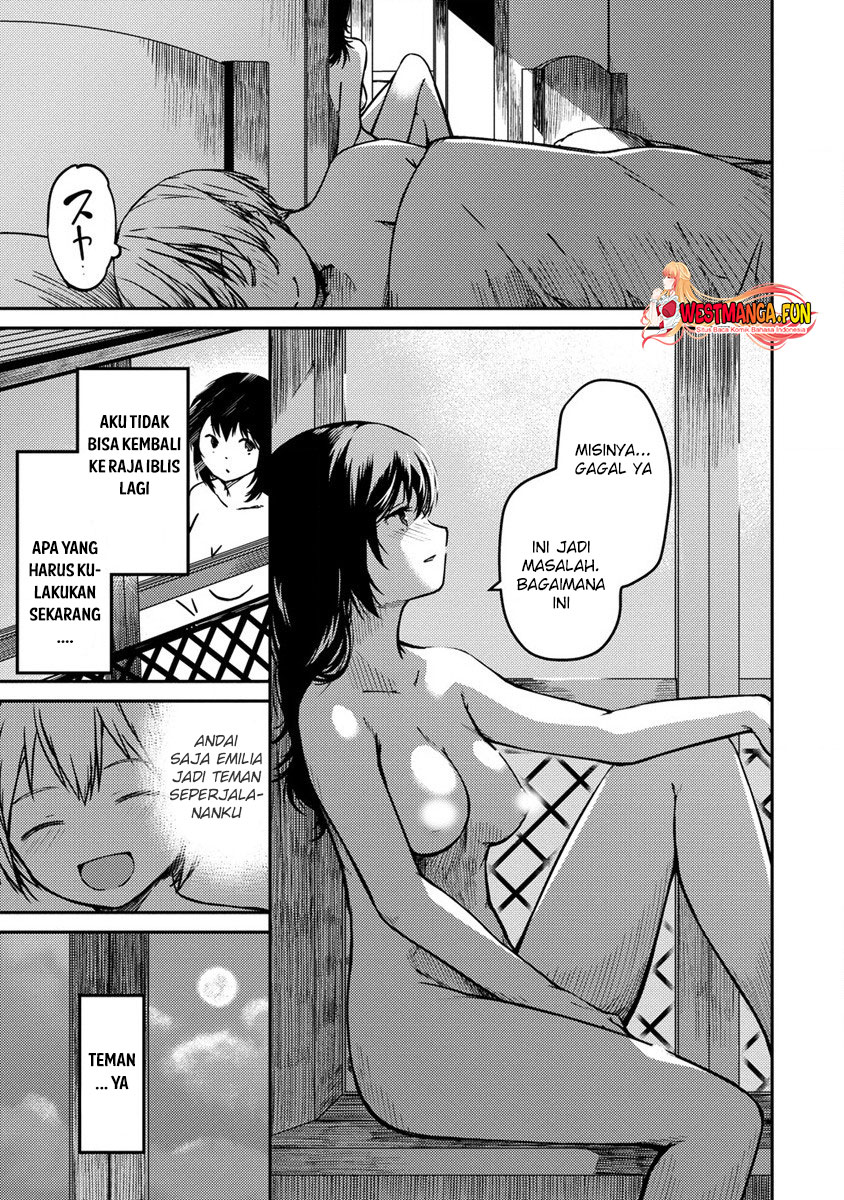 Chapter 1 - halaman 43