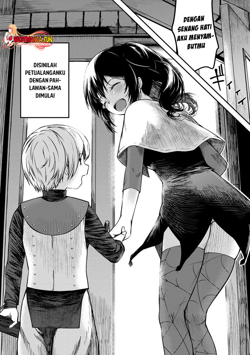 Chapter 1 - halaman 46