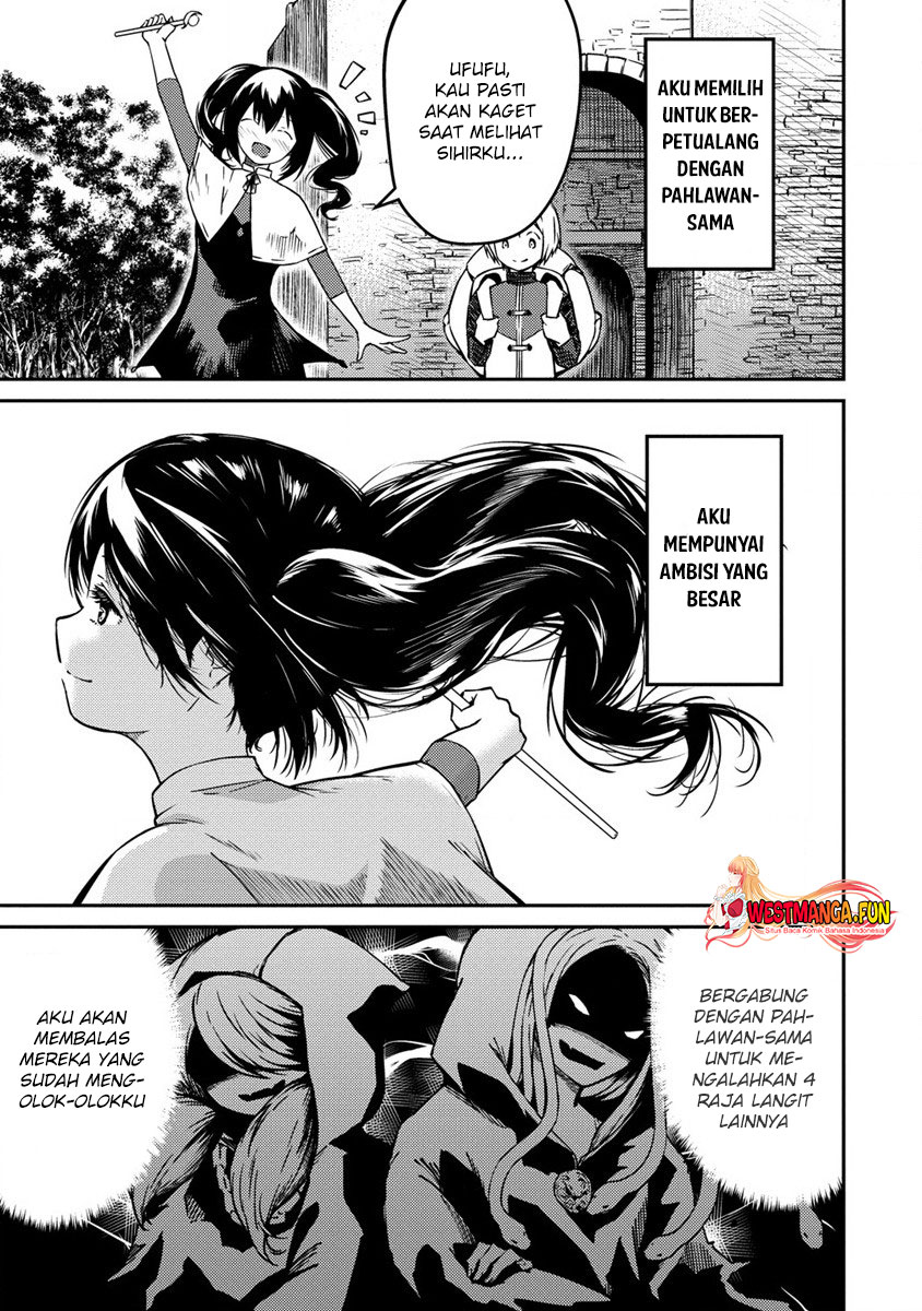 Chapter 1 - halaman 47