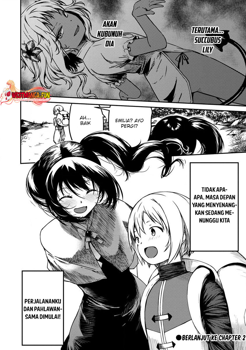 Chapter 1 - halaman 48