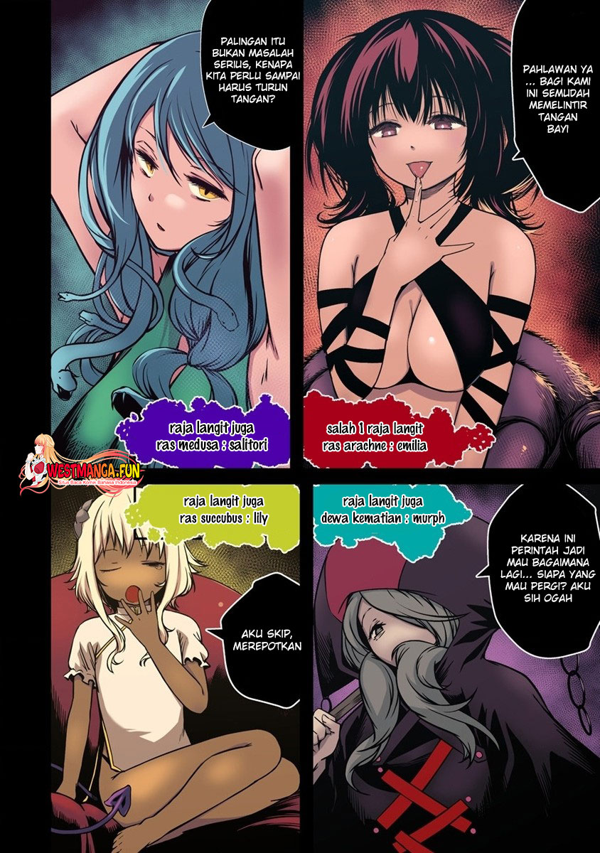 Chapter 1 - halaman 6