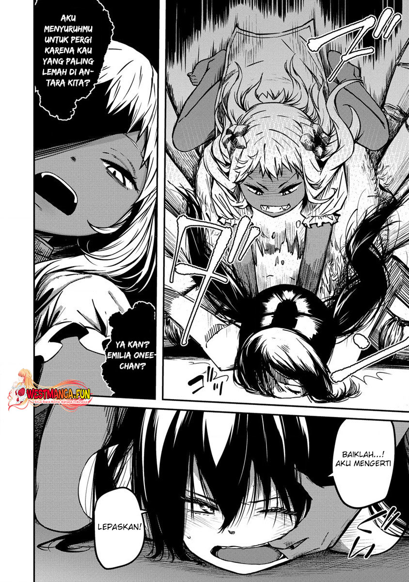 Chapter 1 - halaman 8