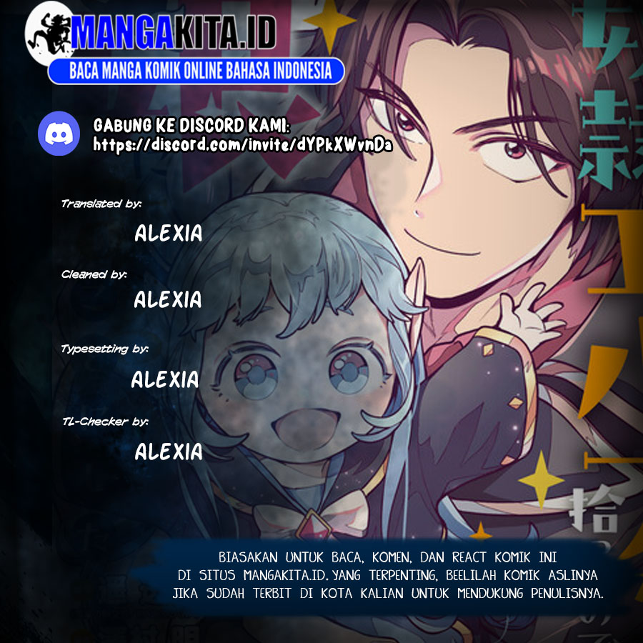 Chapter 10 - halaman 2