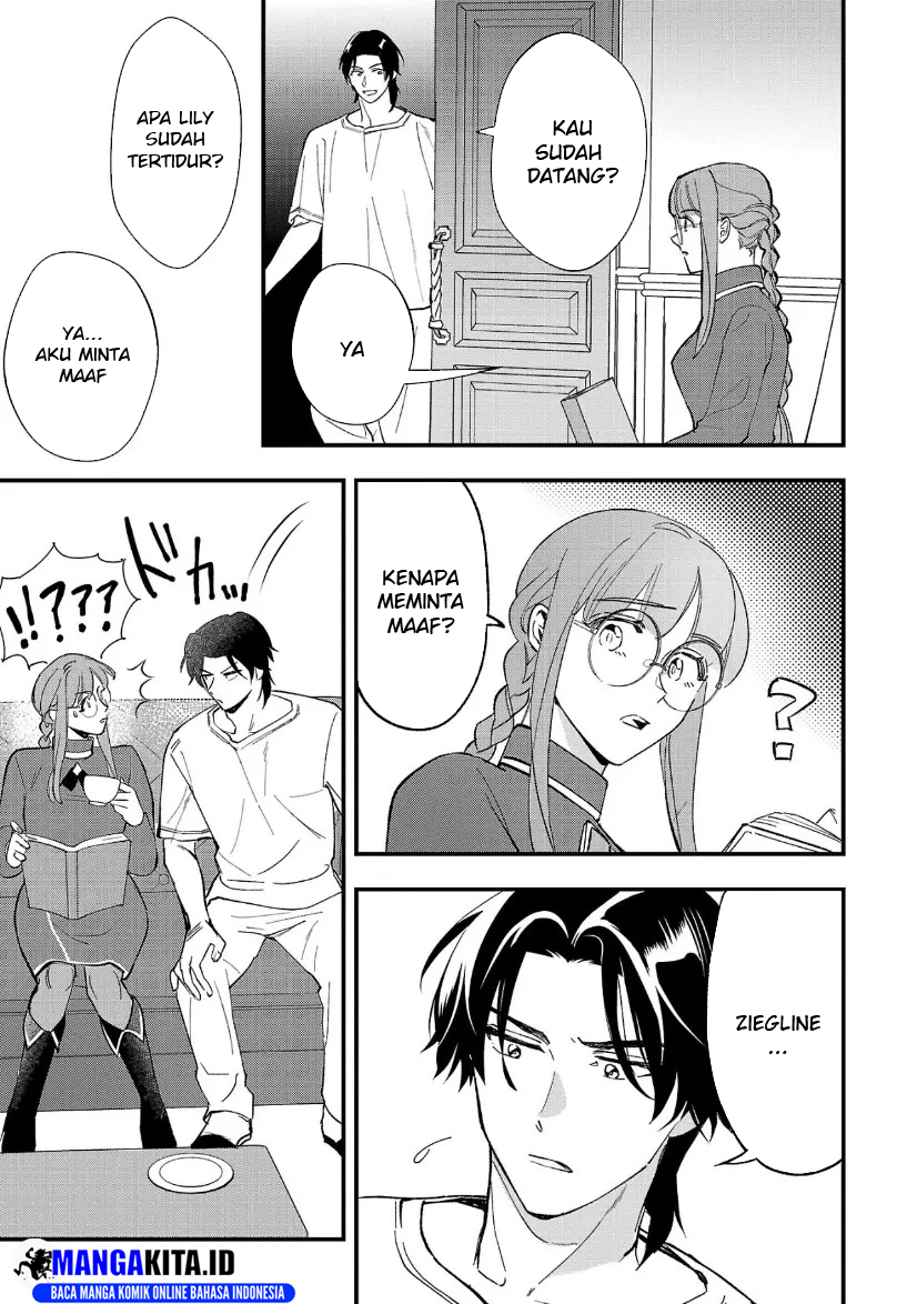 Chapter 10 - halaman 11
