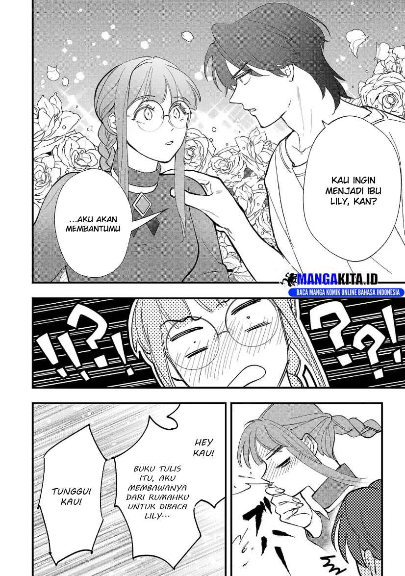 Chapter 10 - halaman 12