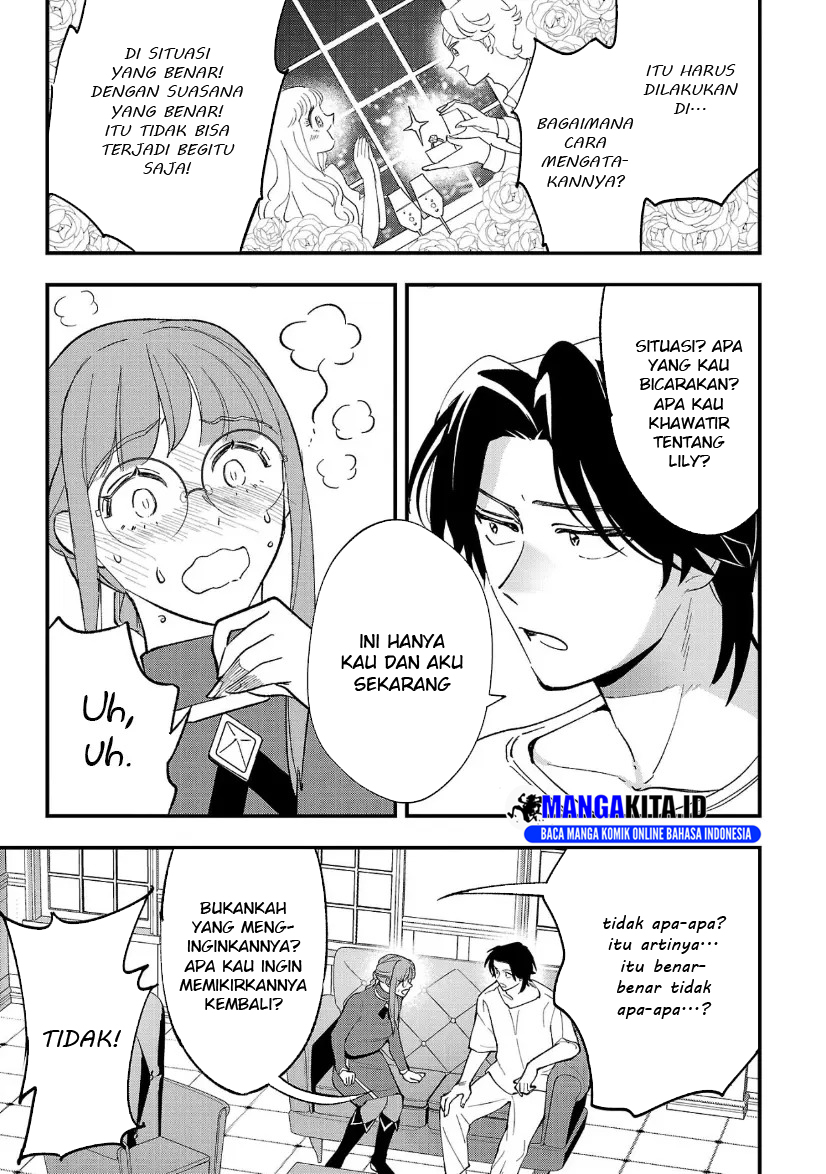 Chapter 10 - halaman 13