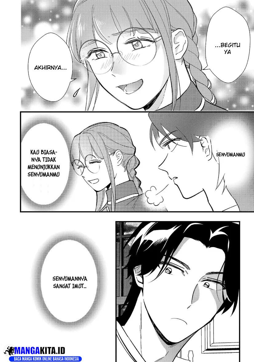 Chapter 10 - halaman 14