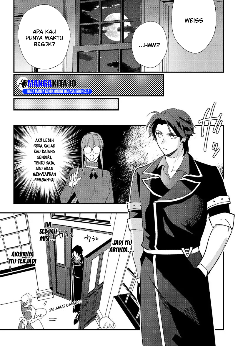 Chapter 10 - halaman 15
