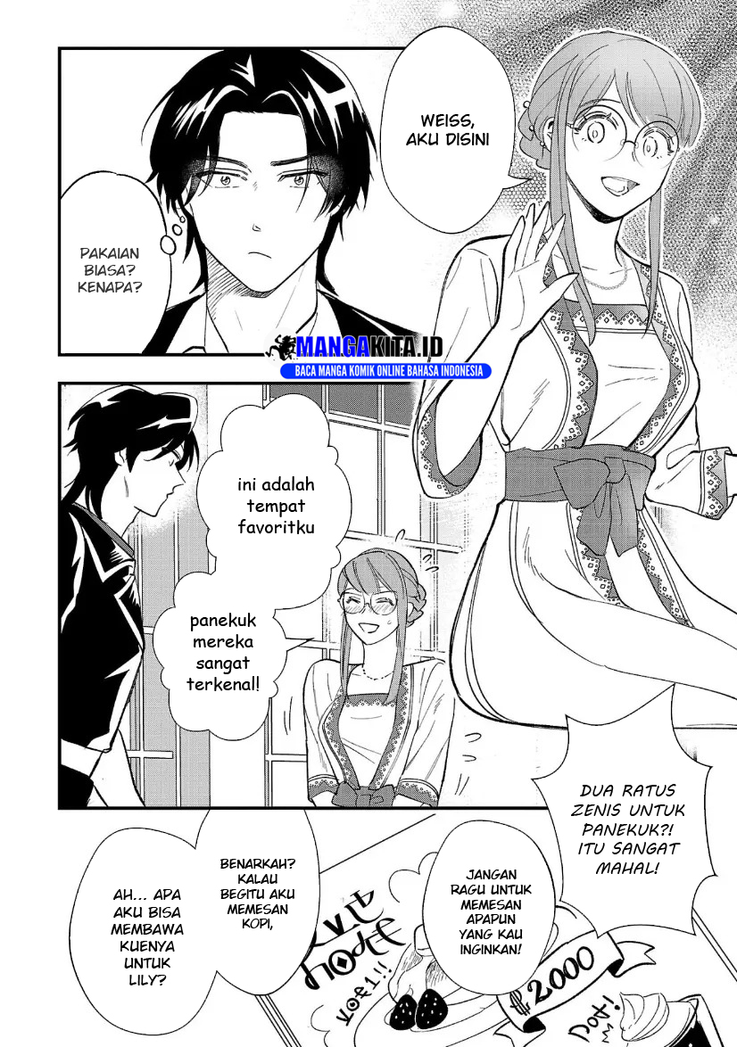 Chapter 10 - halaman 16