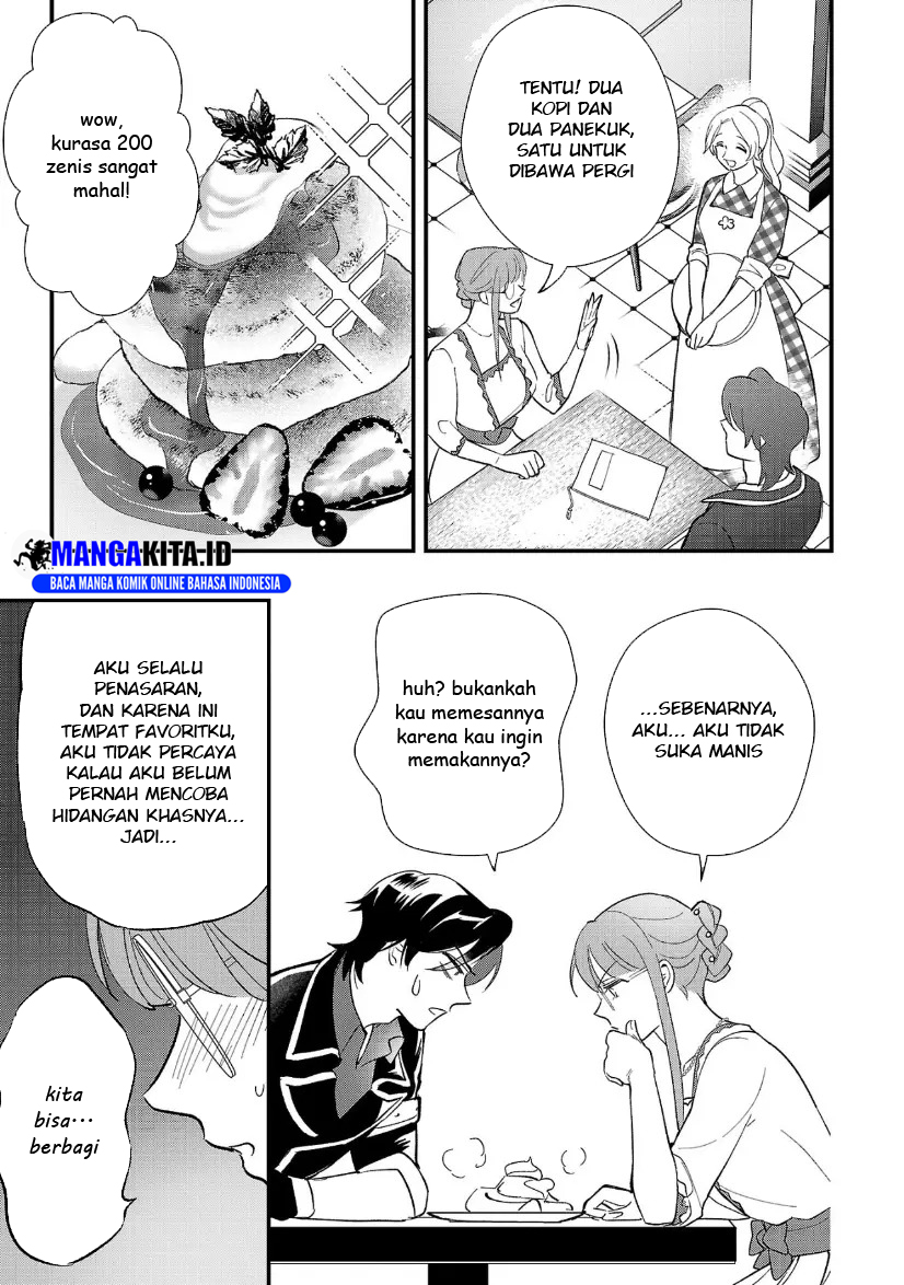 Chapter 10 - halaman 17