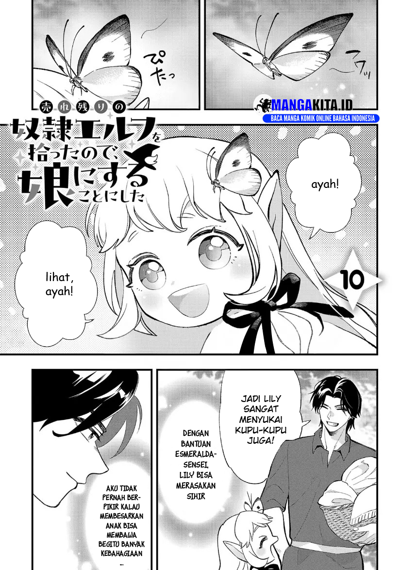 Chapter 10 - halaman 3