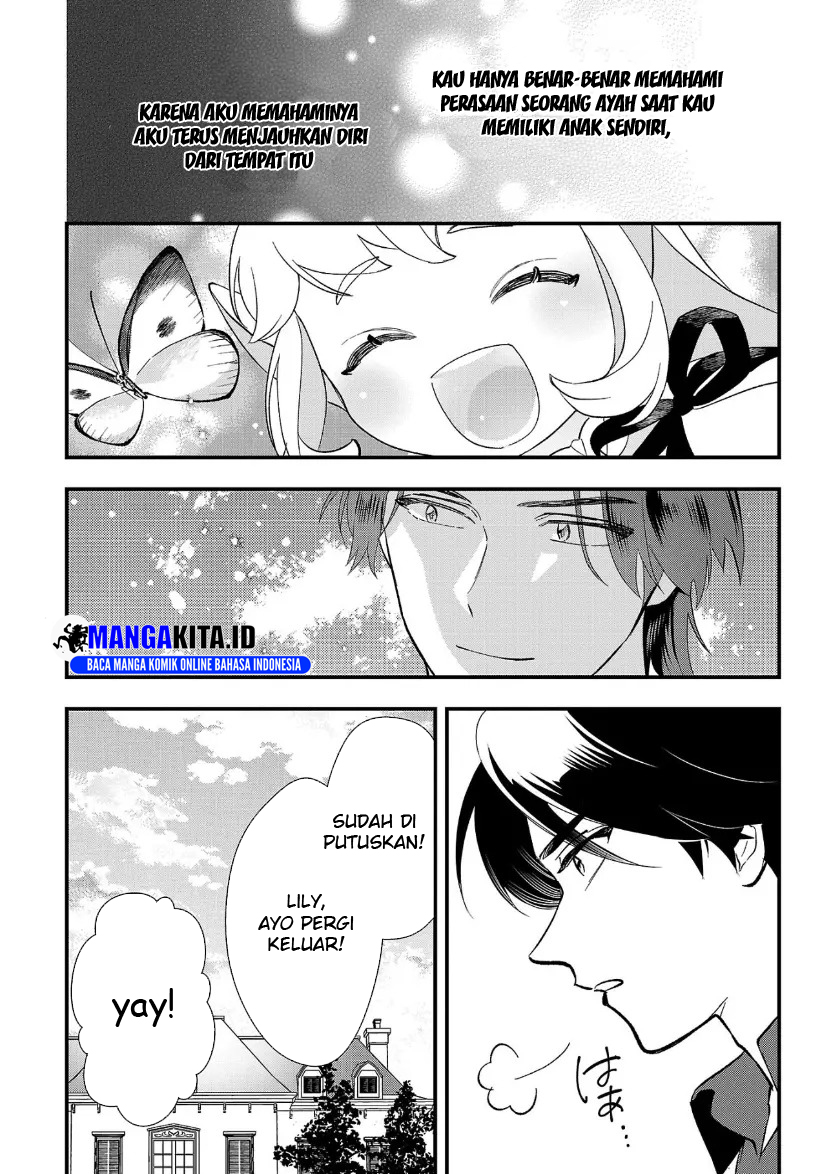 Chapter 10 - halaman 4