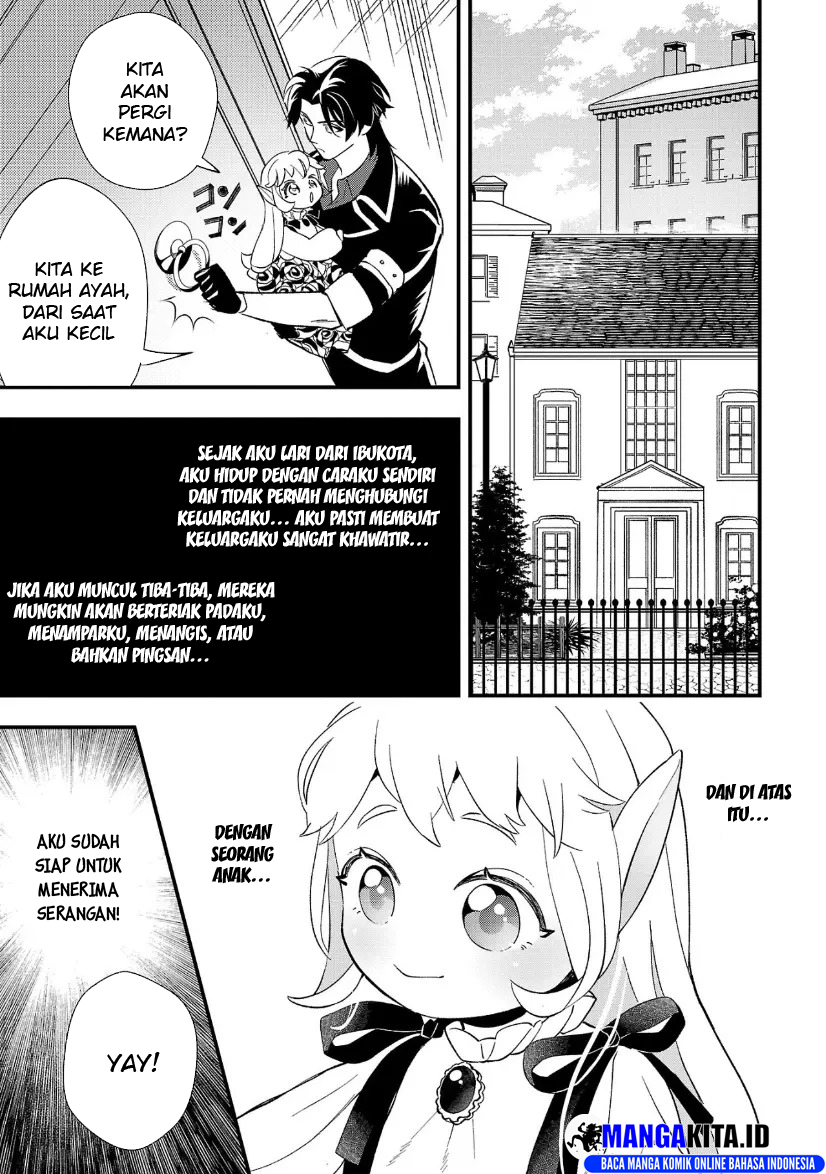 Chapter 10 - halaman 5