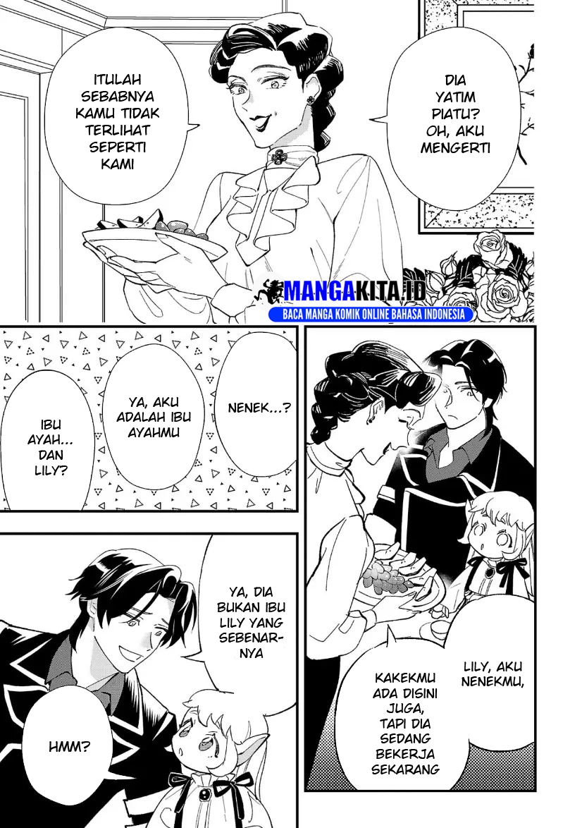 Chapter 10 - halaman 7