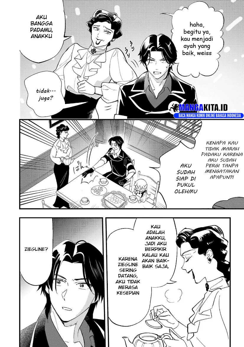 Chapter 10 - halaman 8