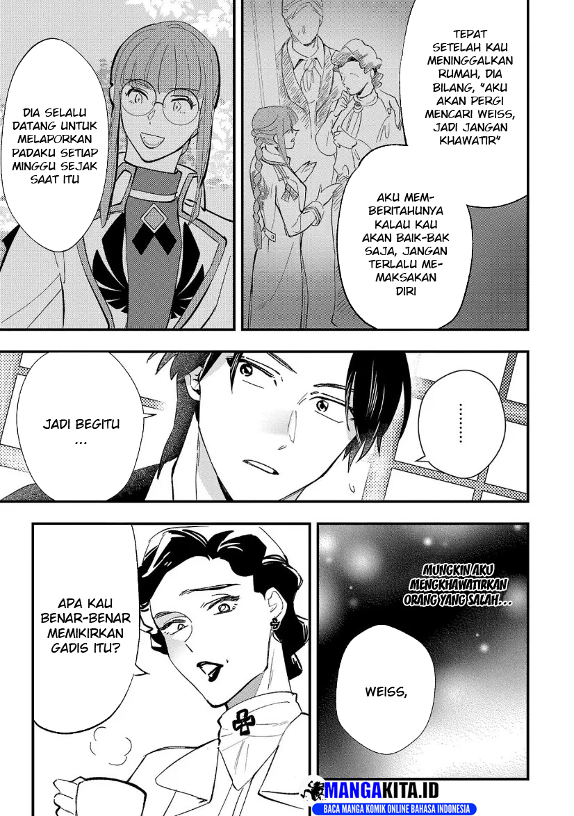 Chapter 10 - halaman 9