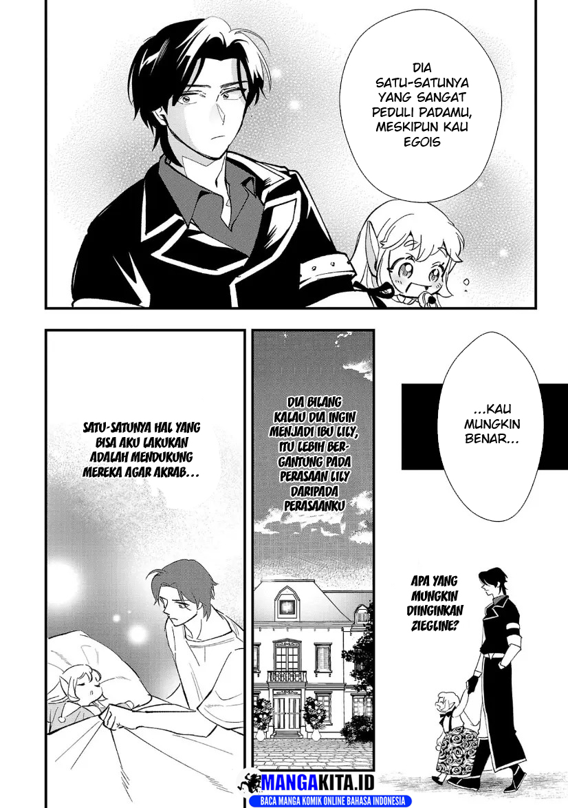 Chapter 10 - halaman 10