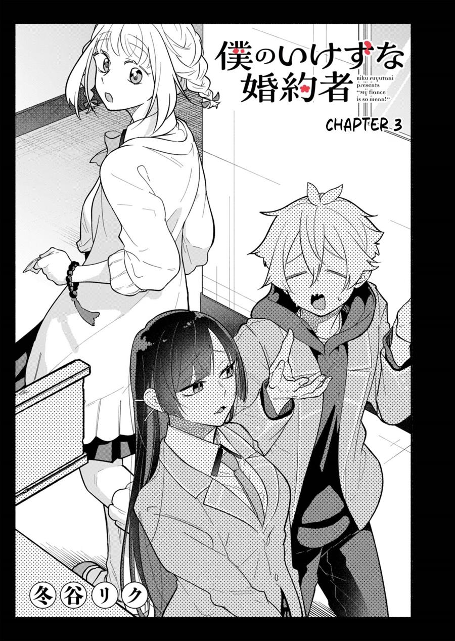 Chapter 3 - halaman 2