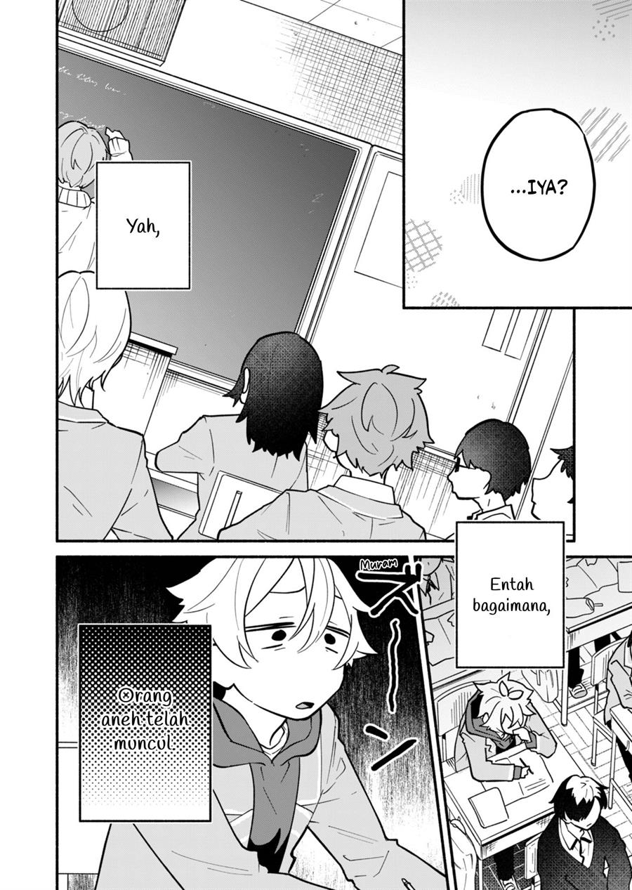 Chapter 3 - halaman 11