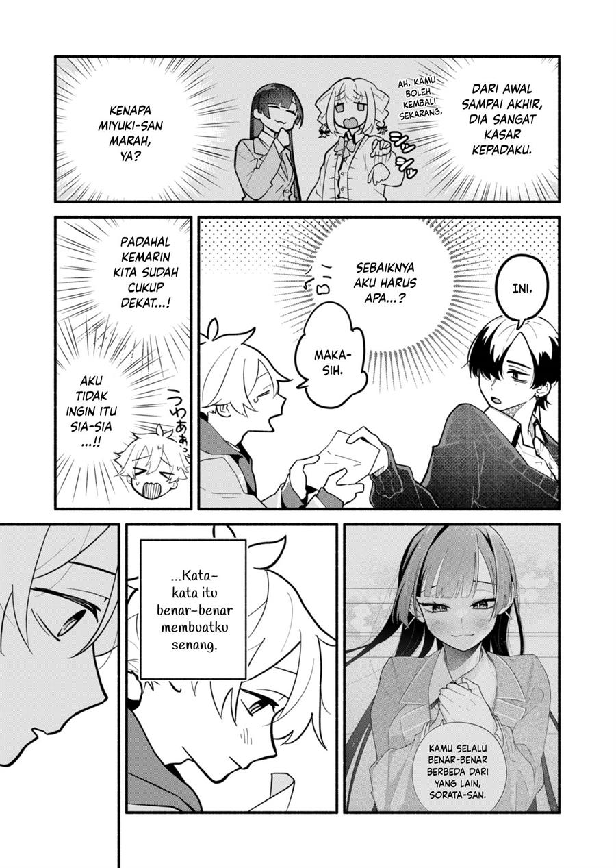 Chapter 3 - halaman 12