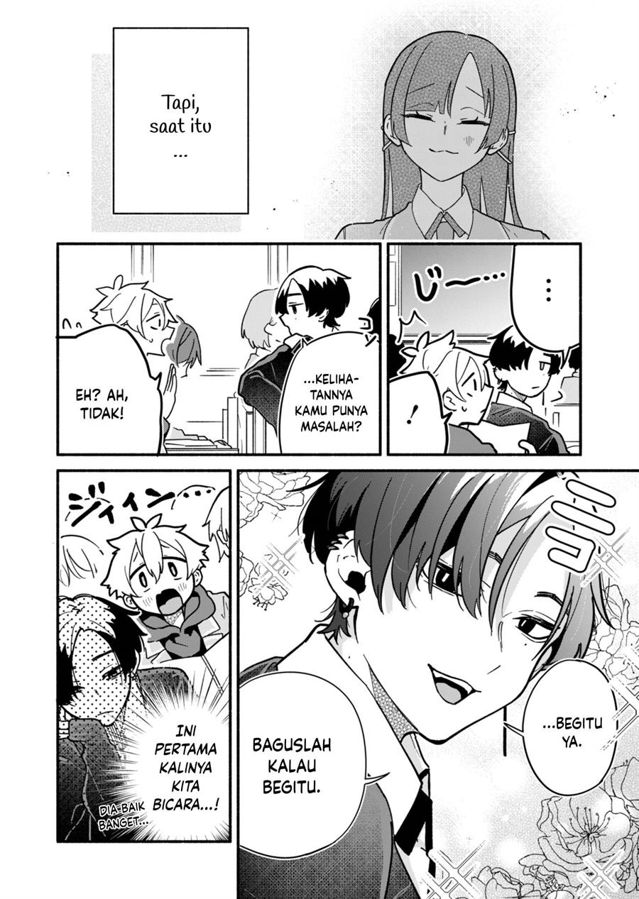 Chapter 3 - halaman 13